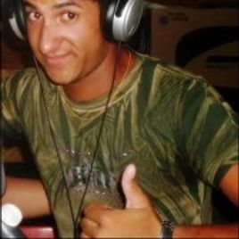 Imagem de Cleiton Raizeiro