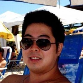 Imagem de Daniel Higa