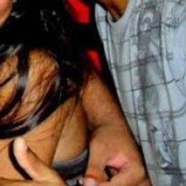 Imagem de Daniel Santos