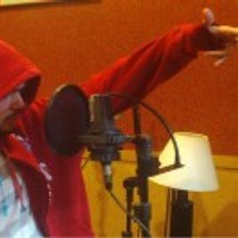 Imagem de Rap Hael