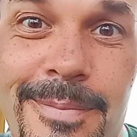 Imagem de De Leve