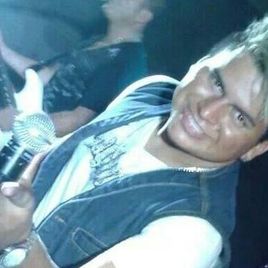 Imagem de Delocir(Delo)