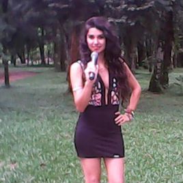 Imagem de Maria Laura