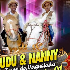 Imagem de Dudu