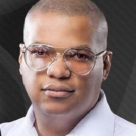 Imagem de Victor Guedes