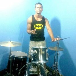 Imagem de Daniel Lima