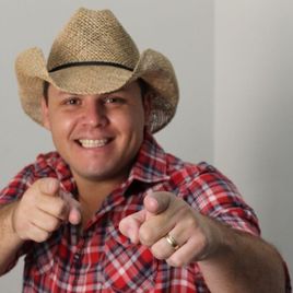 Imagem de Marquinho