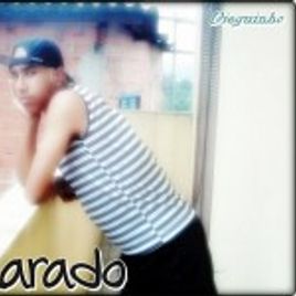 Imagem de Dieguinho