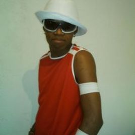Imagem de Daniel