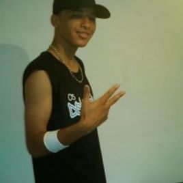 Imagem de burito