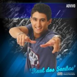 Imagem de Lucas