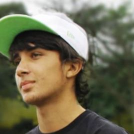 Imagem de Gabriel Rodrigues