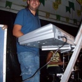 Imagem de Junior