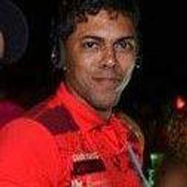 Imagem de Flávio