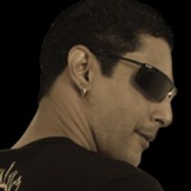 Imagem de Juninho