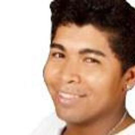 Imagem de Didi Swingão