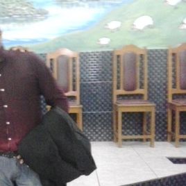 Imagem de Rogerio