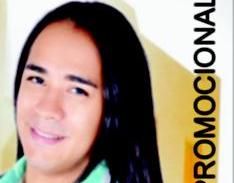 Imagem de Max Fernandes