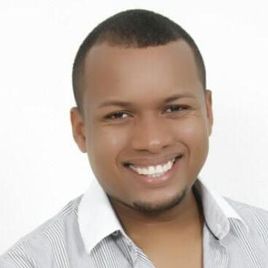 Imagem de Orlando Alves