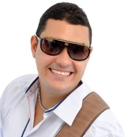 Imagem de Viny Barbosa