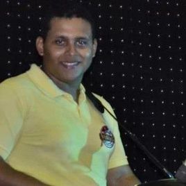 Imagem de Beto Macedo