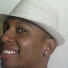 Imagem de Carlos Junior