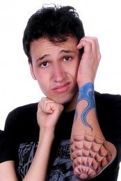 Imagem de Alex