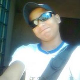 Imagem de Daniel mix