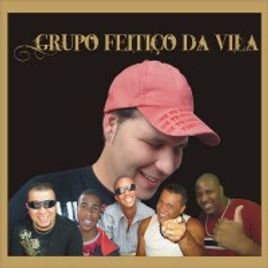 Imagem de Binho