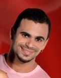 Imagem de Nelson