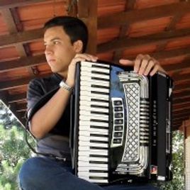 Imagem de Tasso Athanasio