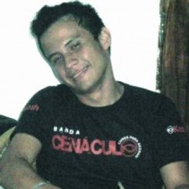Imagem de ADRIEL LEÃO