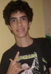 Imagem de Ulisses Filho