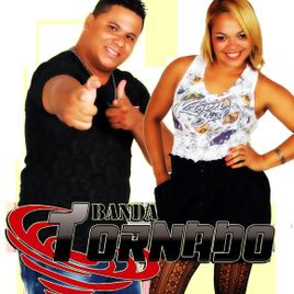 Imagem de KATIA AMORIM