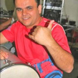 Imagem de Paulista