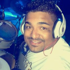 Imagem de Bruno Gomes