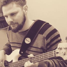 Imagem de Eduardo Alfonso Birk