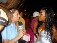 Imagem de Mel lima