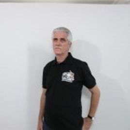 Imagem de Leonardo Cavalcanti