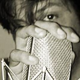 Imagem de Eddie Torres