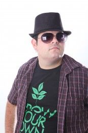 Imagem de Anderson Mattos