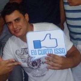 Imagem de SERGINHO