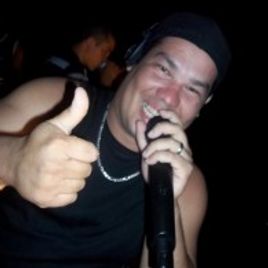 Imagem de VOZ