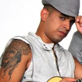 Imagem de thiago dos santos