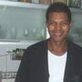 Imagem de Dymar Ferreira