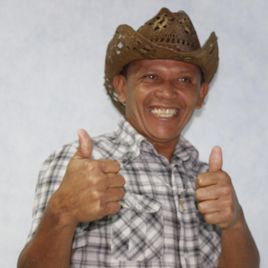 Imagem de Vavazinho