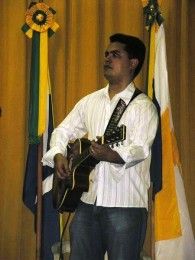 Imagem de Juarez Rodrigues