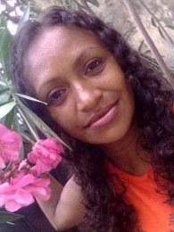 Imagem de Nina Almeida