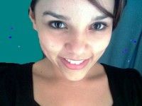 Imagem de Miram Gomes