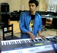 Imagem de Jean Carlos